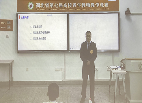 国产a∨国片精品白丝美女视频