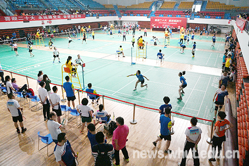 国产a∨国片精品白丝美女视频