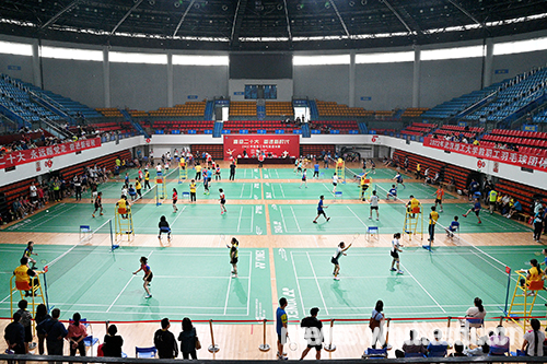 国产a∨国片精品白丝美女视频