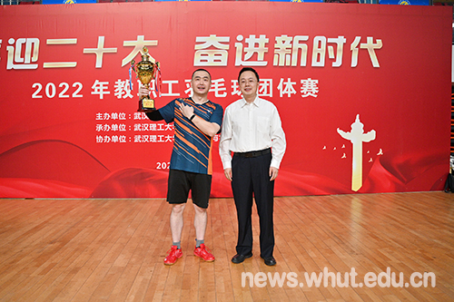 国产a∨国片精品白丝美女视频