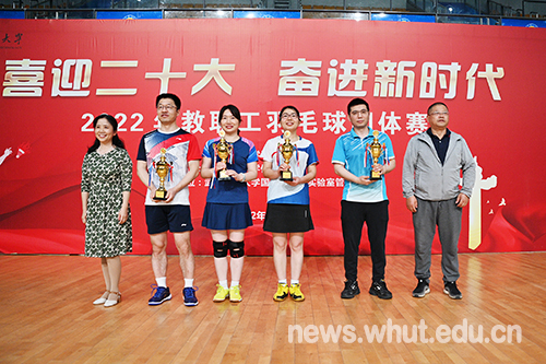 国产a∨国片精品白丝美女视频