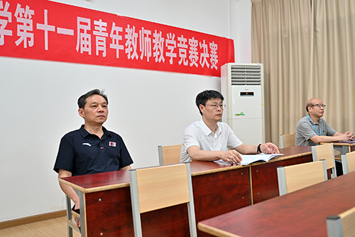 国产a∨国片精品白丝美女视频