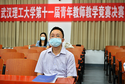 国产a∨国片精品白丝美女视频