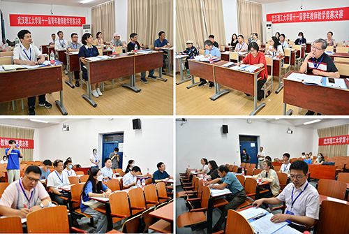 国产a∨国片精品白丝美女视频