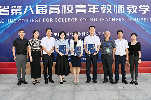 国产a∨国片精品白丝美女视频