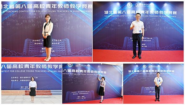 国产a∨国片精品白丝美女视频