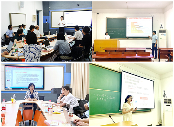 国产a∨国片精品白丝美女视频