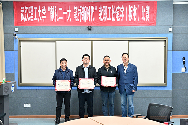 国产a∨国片精品白丝美女视频