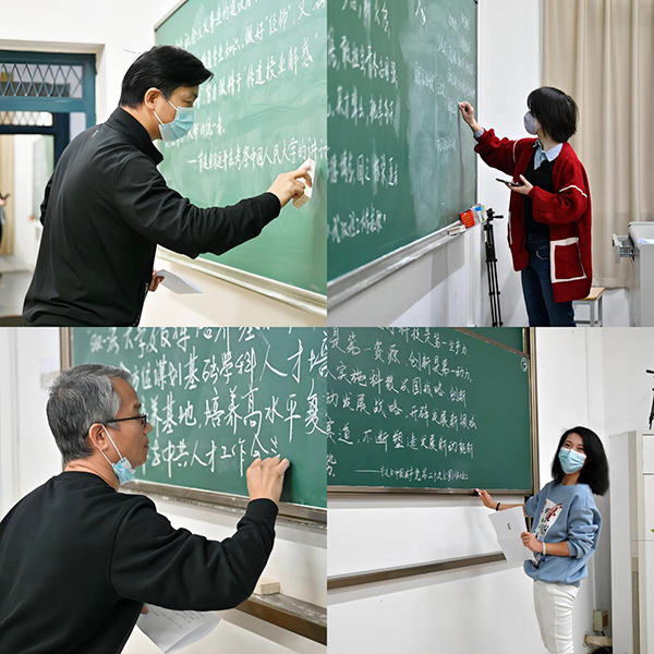 国产a∨国片精品白丝美女视频