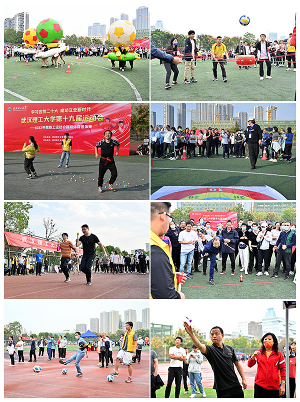 国产a∨国片精品白丝美女视频