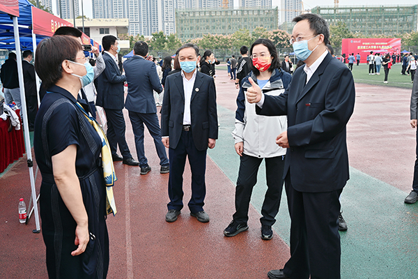 国产a∨国片精品白丝美女视频