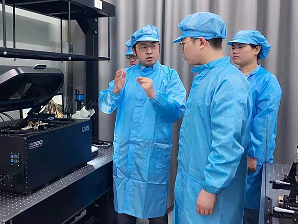 国产a∨国片精品白丝美女视频