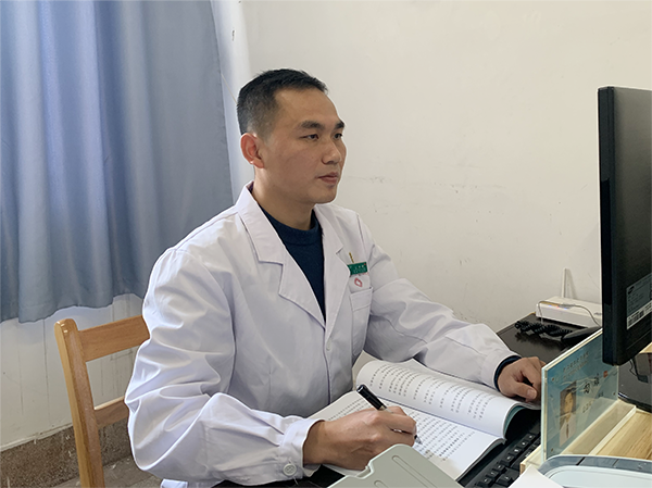 国产a∨国片精品白丝美女视频