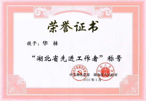 国产a∨国片精品白丝美女视频