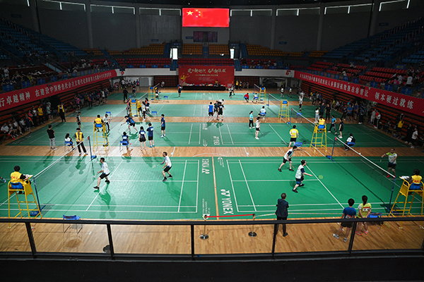 国产a∨国片精品白丝美女视频