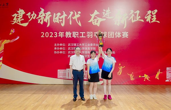 国产a∨国片精品白丝美女视频