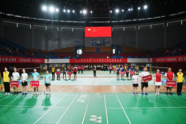 国产a∨国片精品白丝美女视频