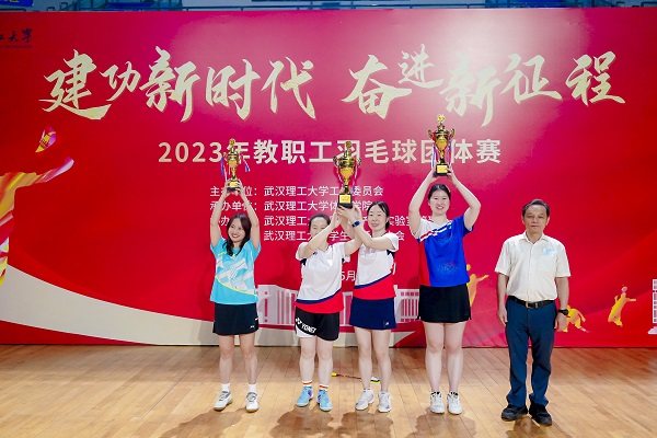 国产a∨国片精品白丝美女视频