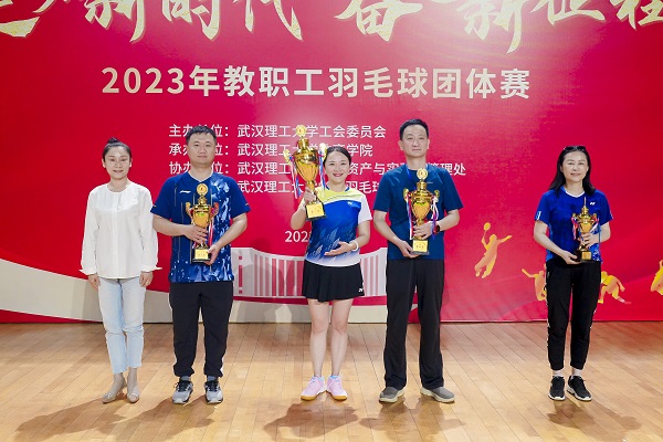 国产a∨国片精品白丝美女视频