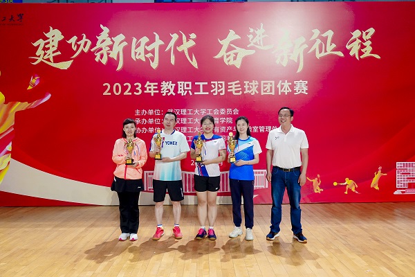 国产a∨国片精品白丝美女视频