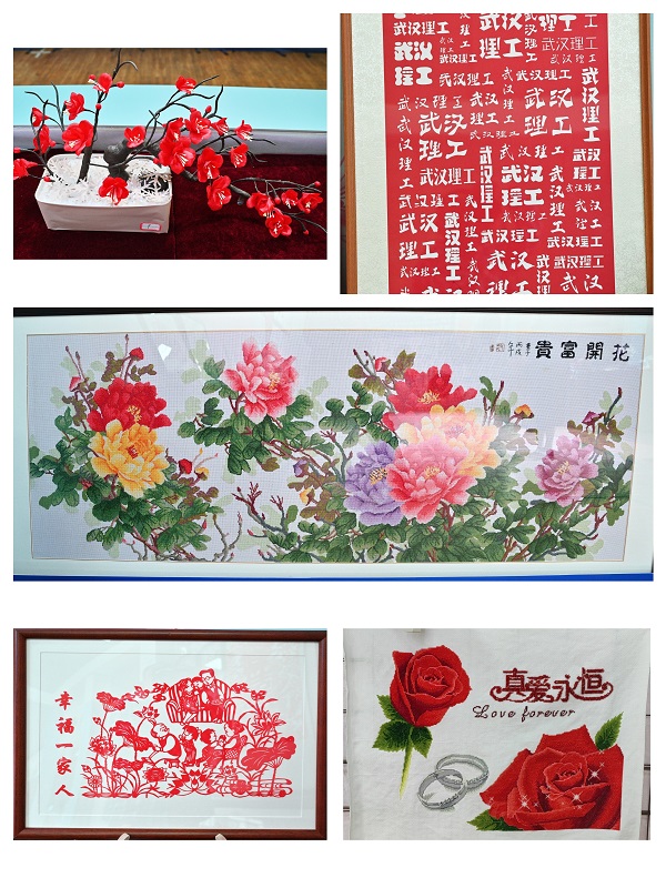 国产a∨国片精品白丝美女视频