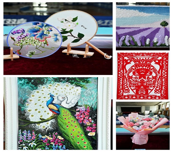 国产a∨国片精品白丝美女视频