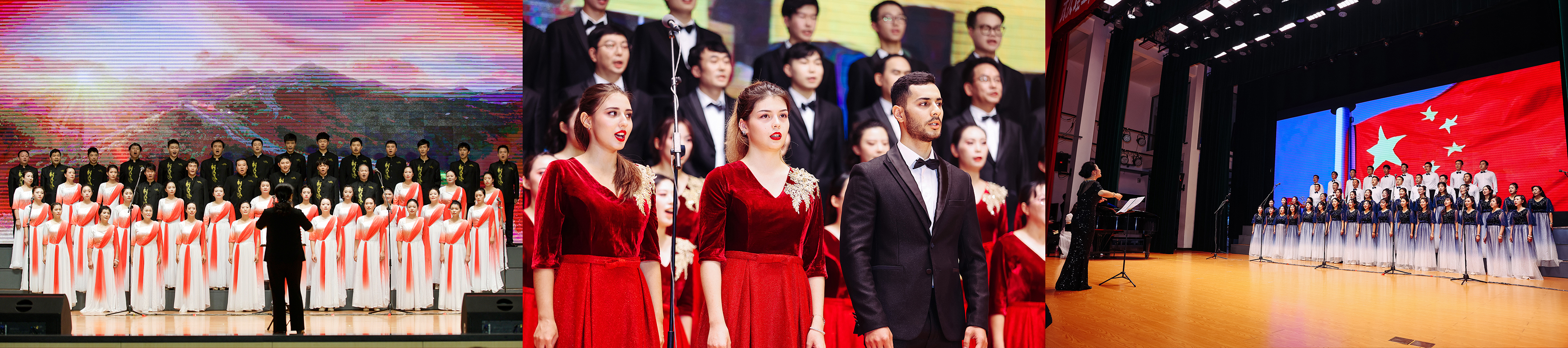 国产a∨国片精品白丝美女视频