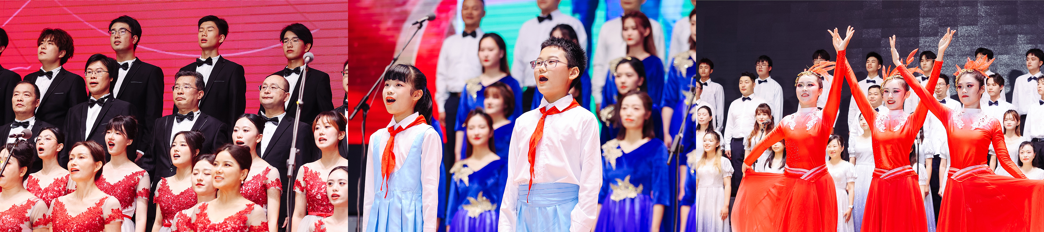 国产a∨国片精品白丝美女视频