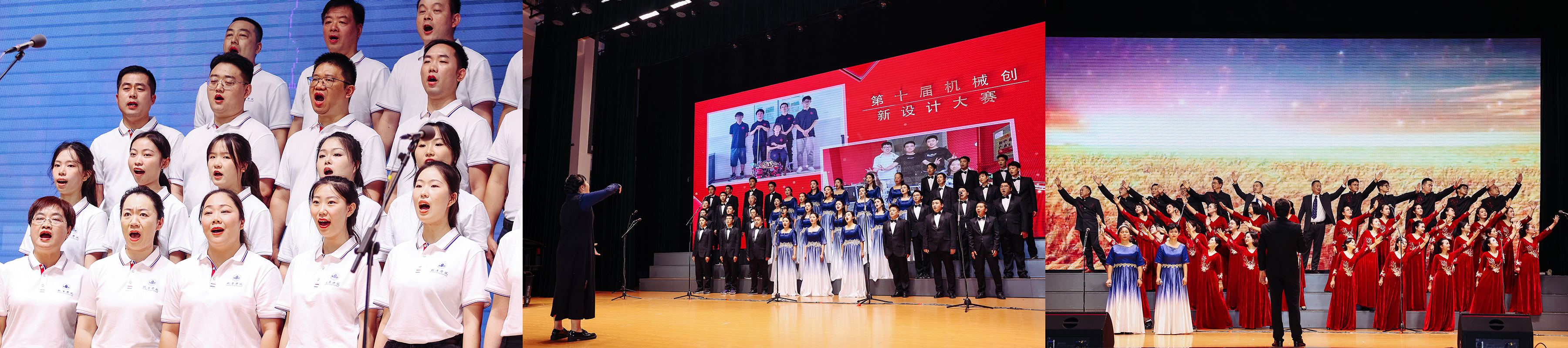 国产a∨国片精品白丝美女视频