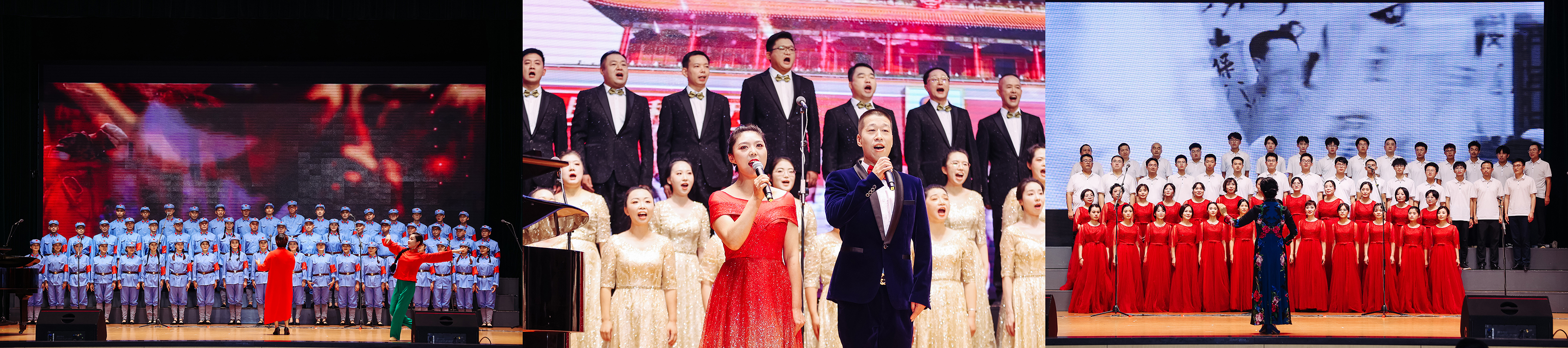 国产a∨国片精品白丝美女视频