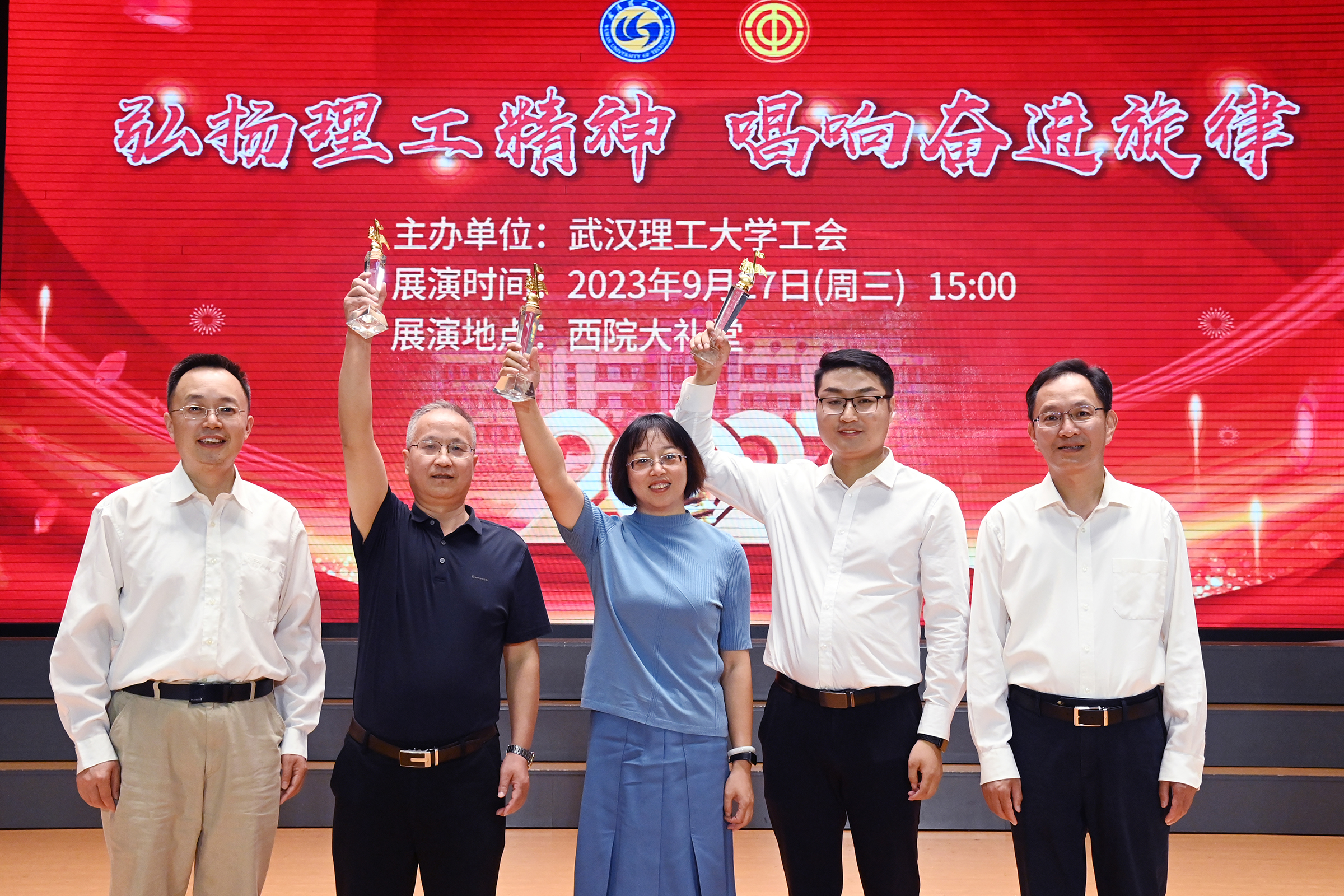 国产a∨国片精品白丝美女视频