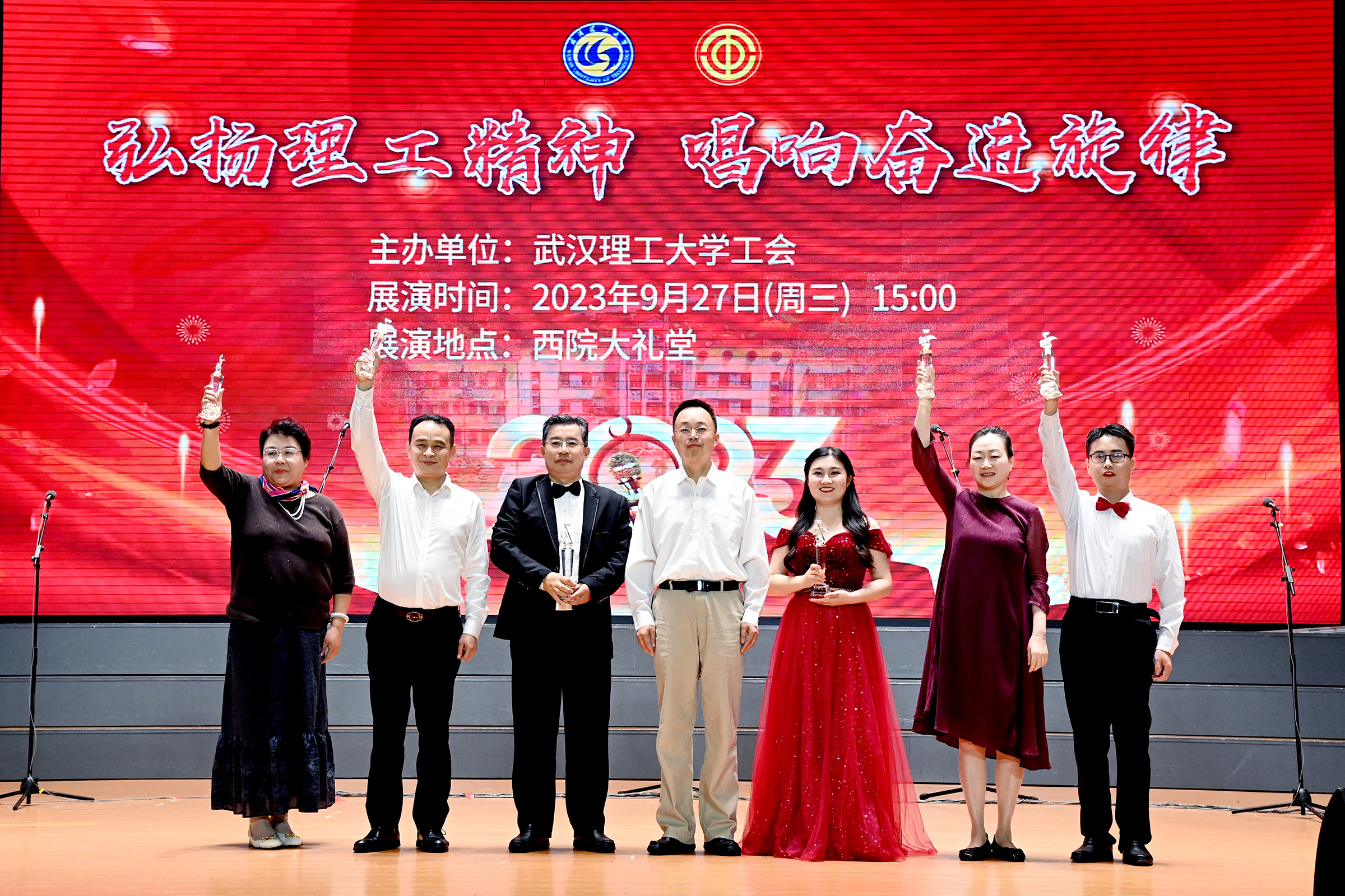 国产a∨国片精品白丝美女视频