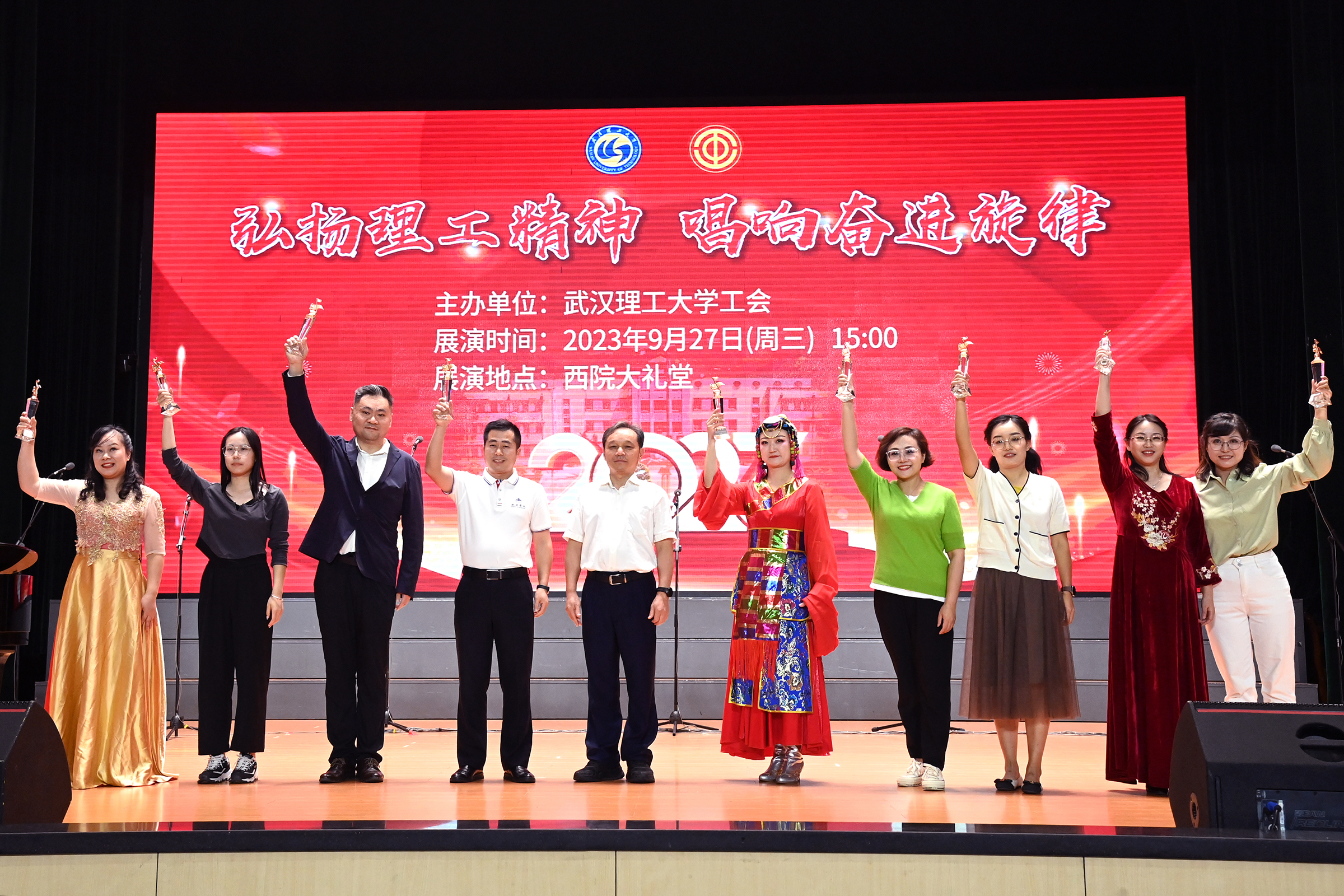 国产a∨国片精品白丝美女视频