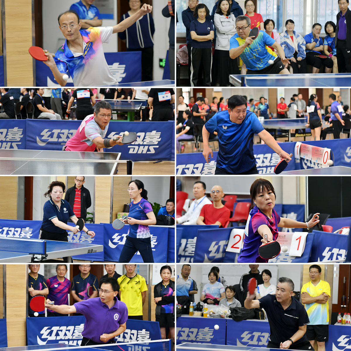 国产a∨国片精品白丝美女视频