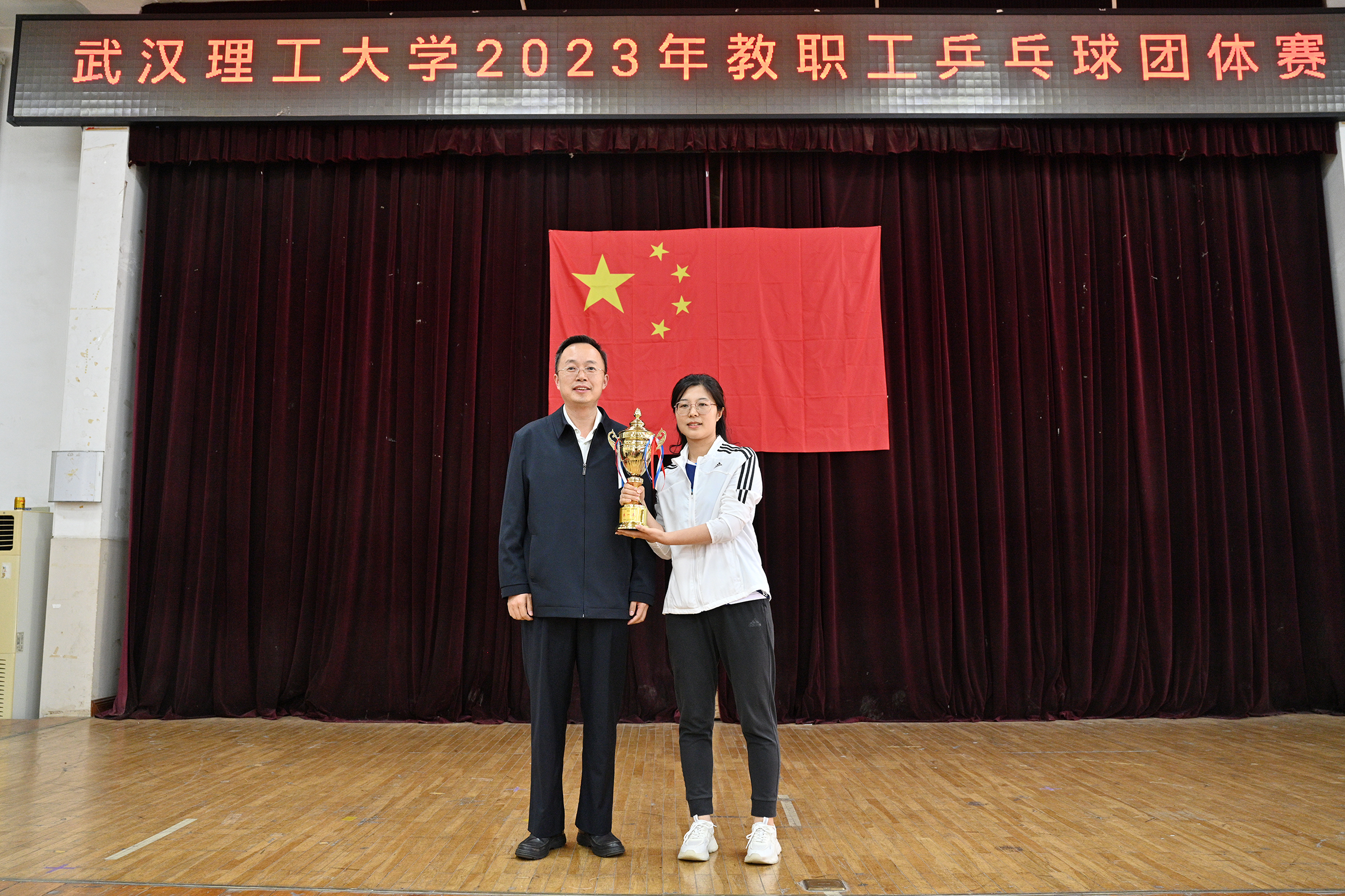 国产a∨国片精品白丝美女视频