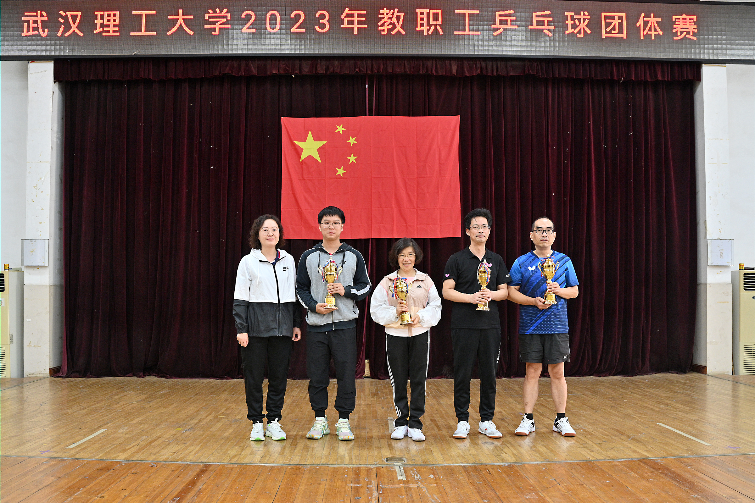 国产a∨国片精品白丝美女视频