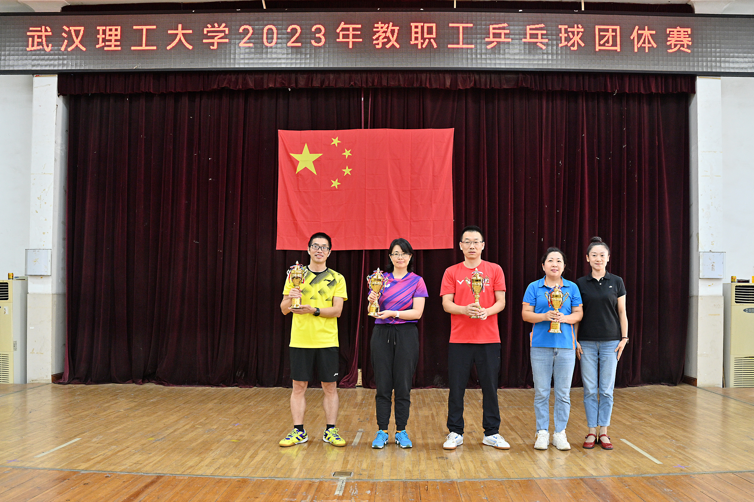 国产a∨国片精品白丝美女视频