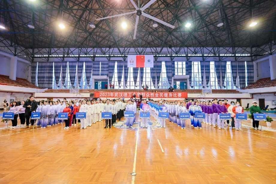 国产a∨国片精品白丝美女视频