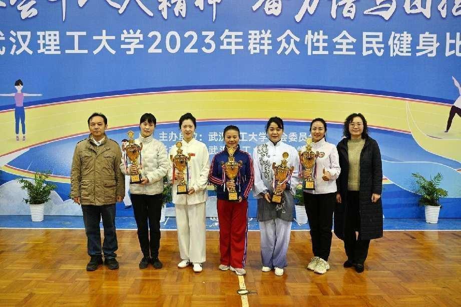 国产a∨国片精品白丝美女视频