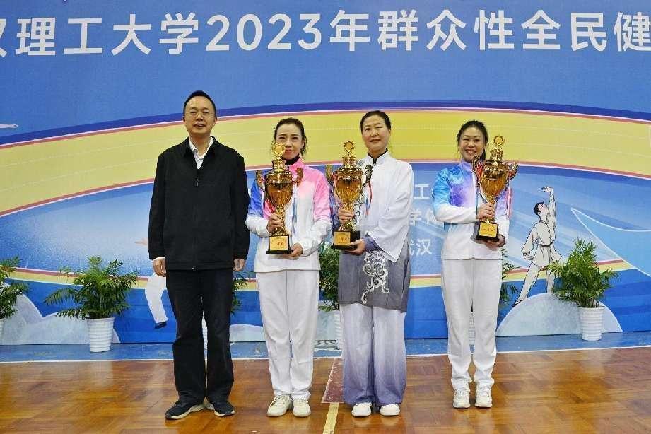 国产a∨国片精品白丝美女视频