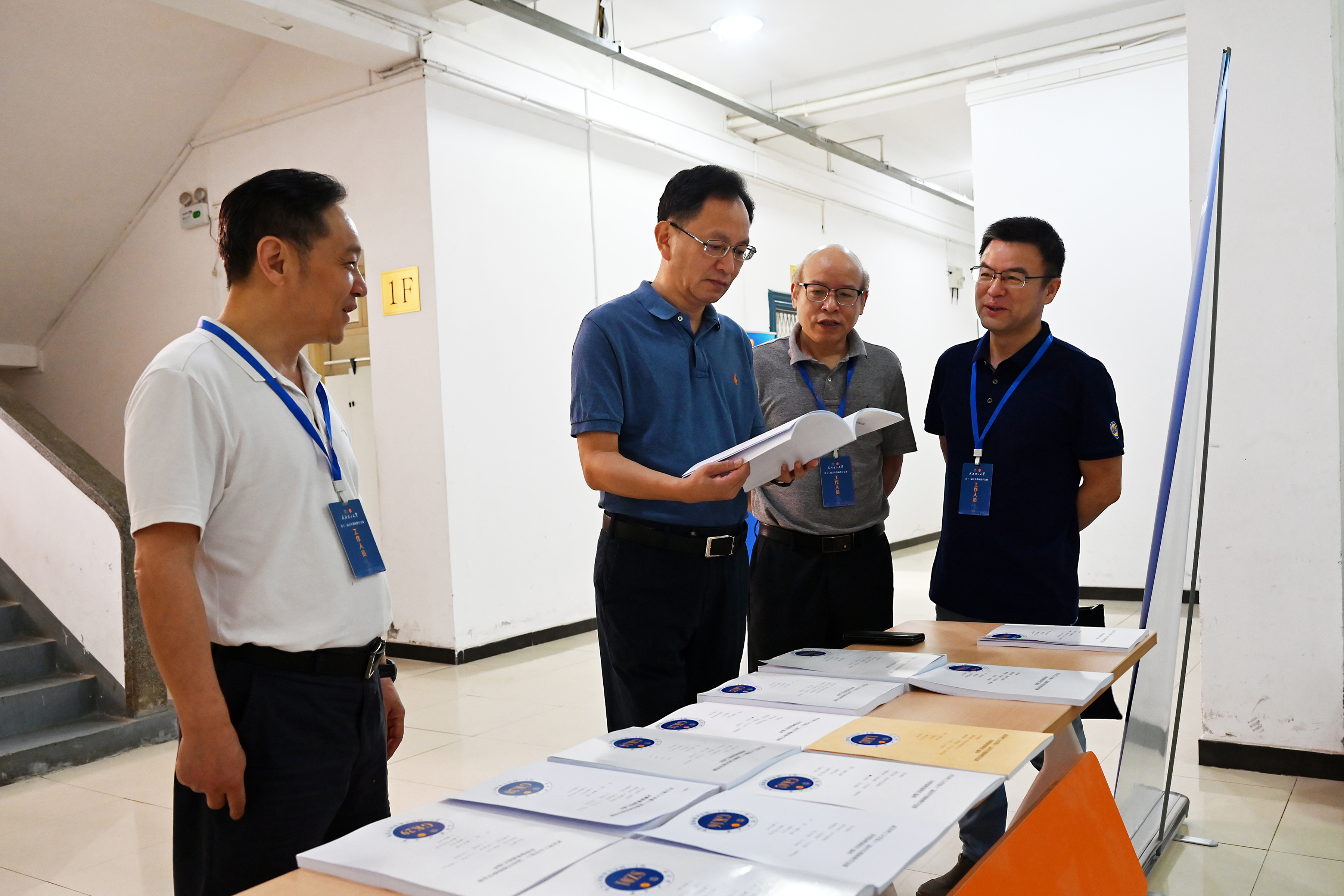 国产a∨国片精品白丝美女视频