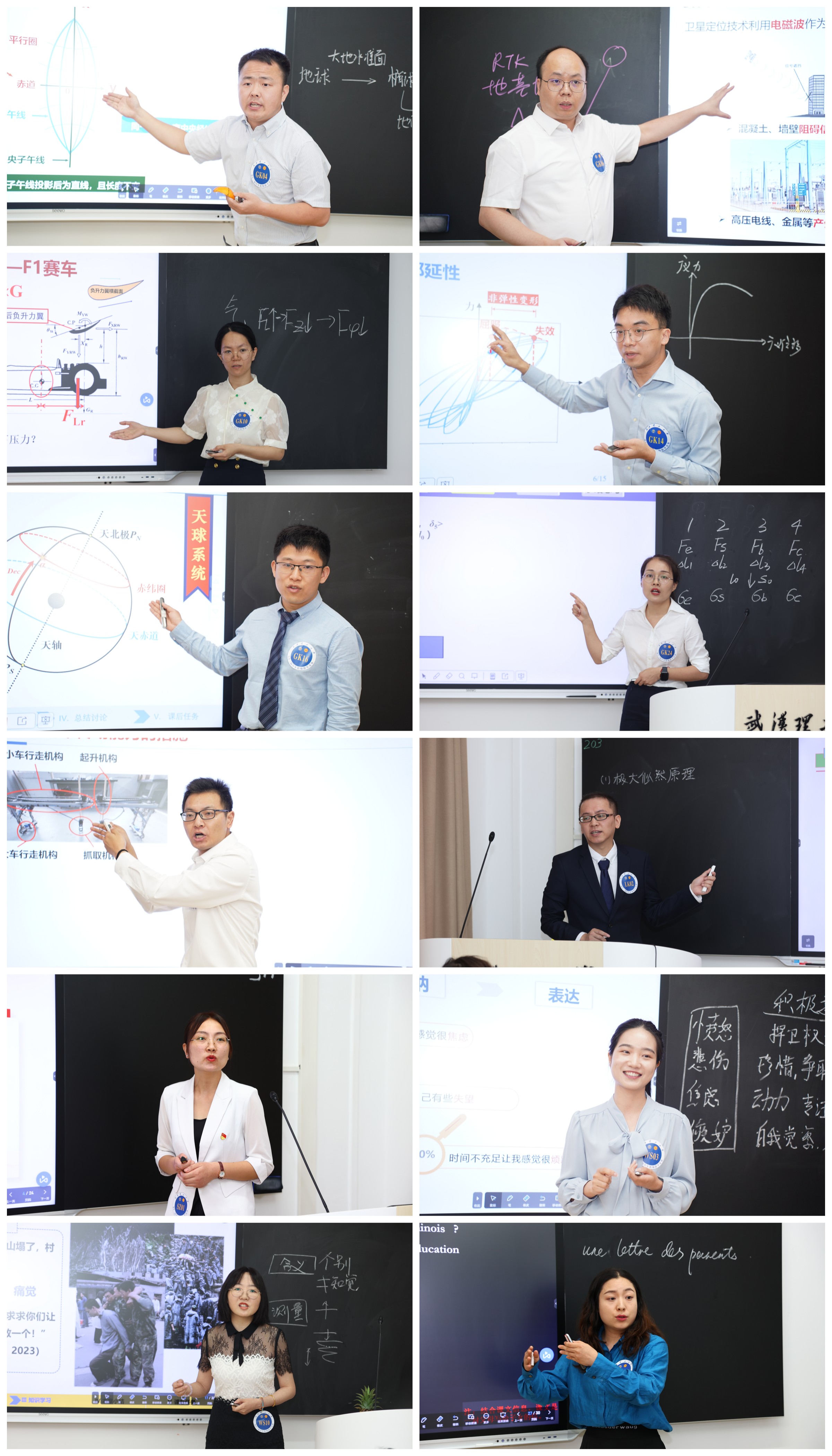 国产a∨国片精品白丝美女视频