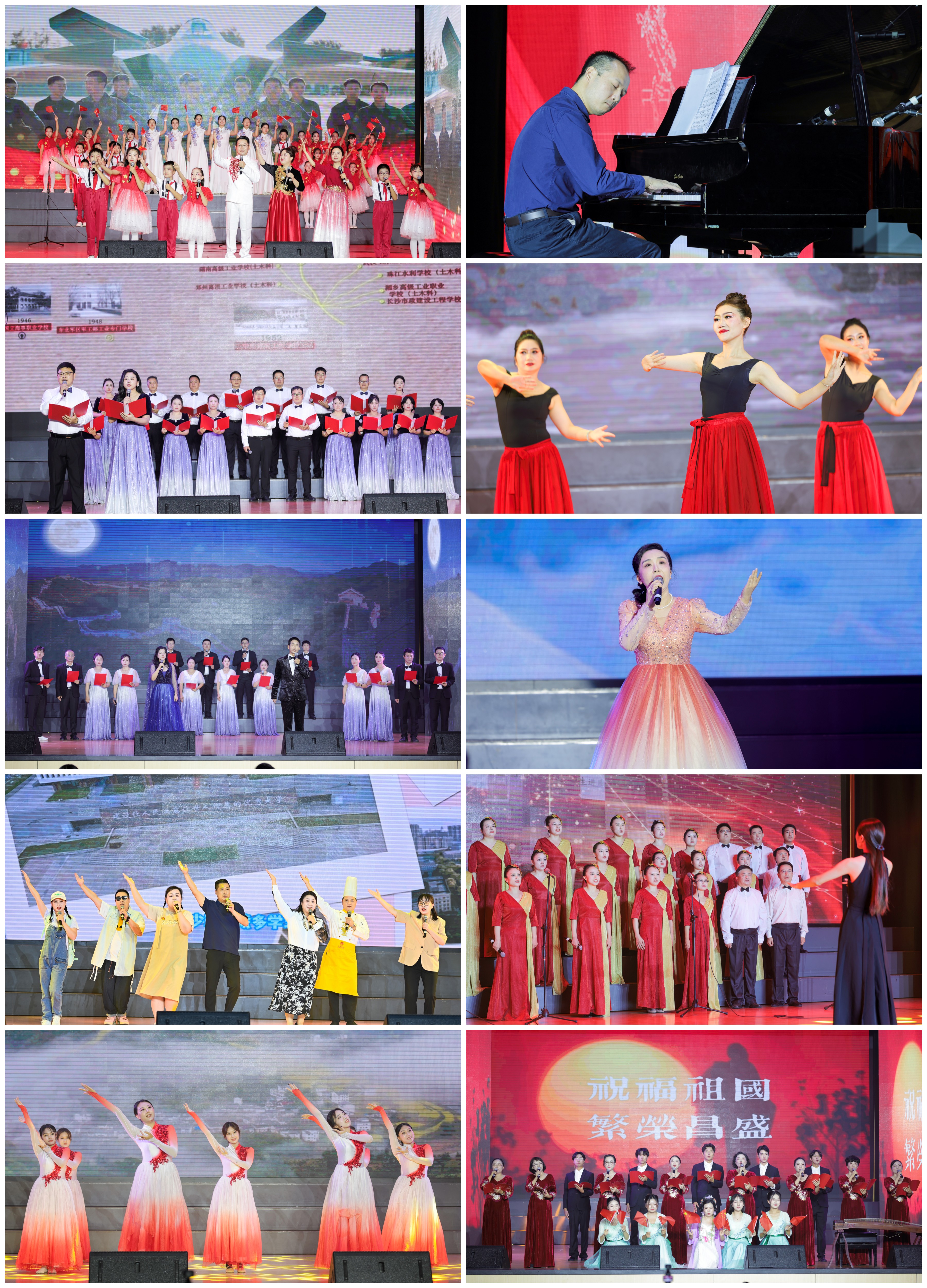 国产a∨国片精品白丝美女视频