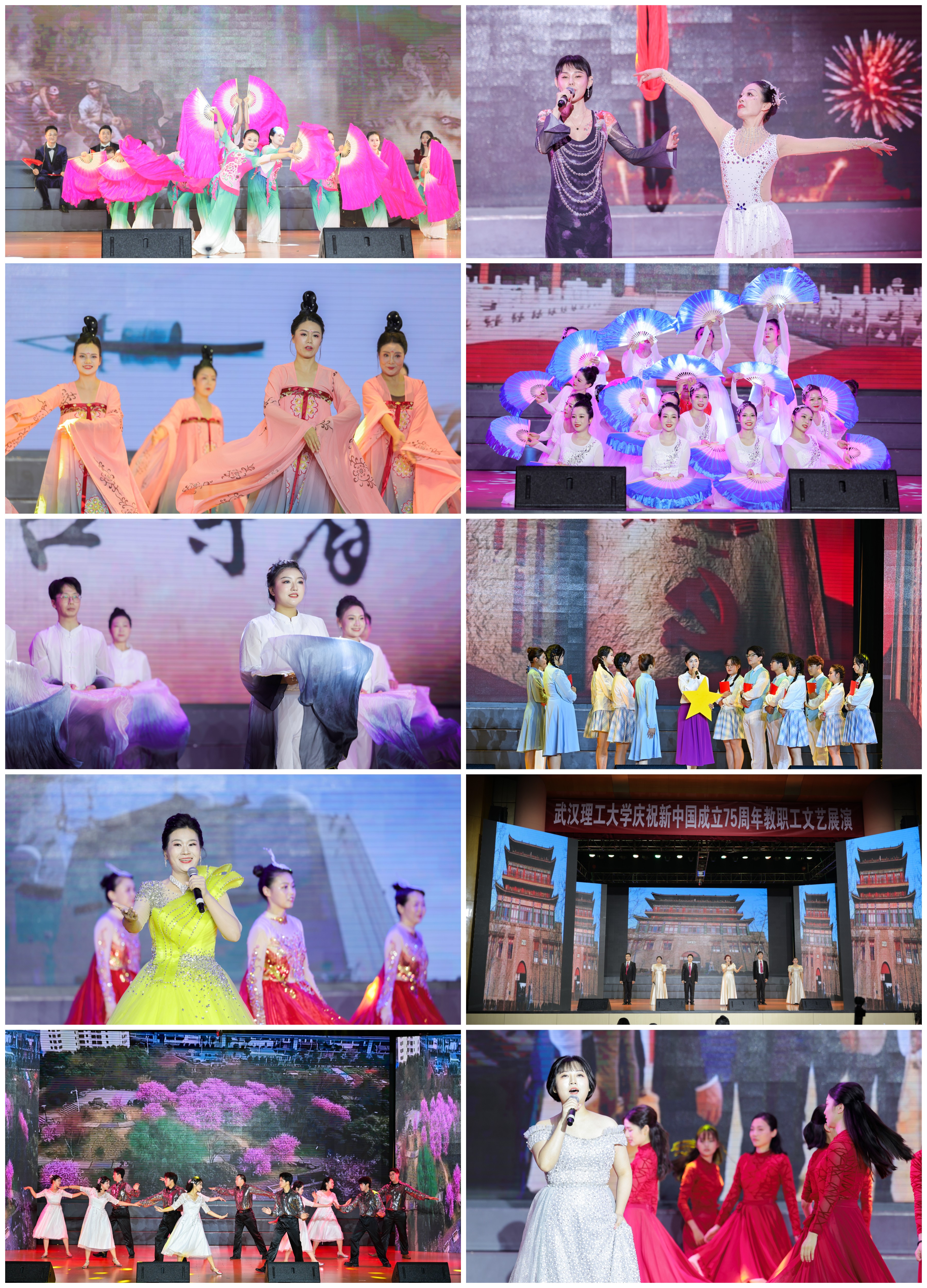 国产a∨国片精品白丝美女视频