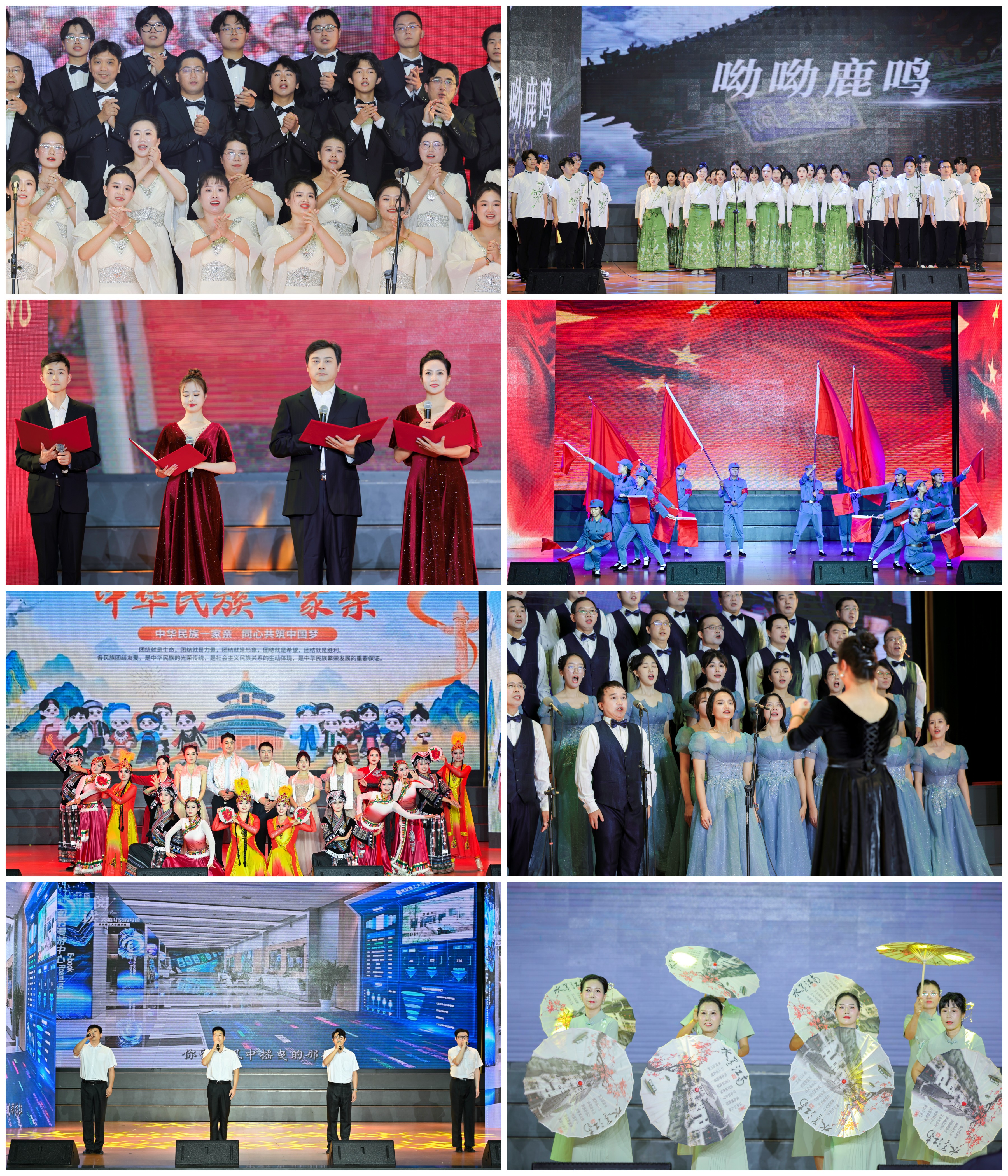 国产a∨国片精品白丝美女视频