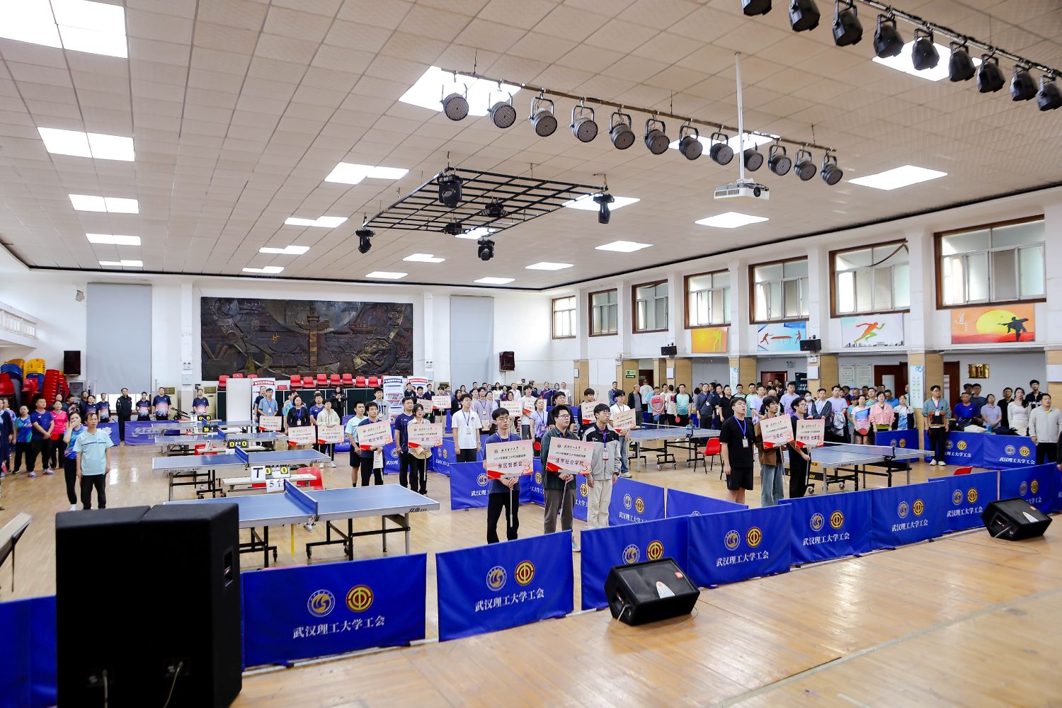 国产a∨国片精品白丝美女视频