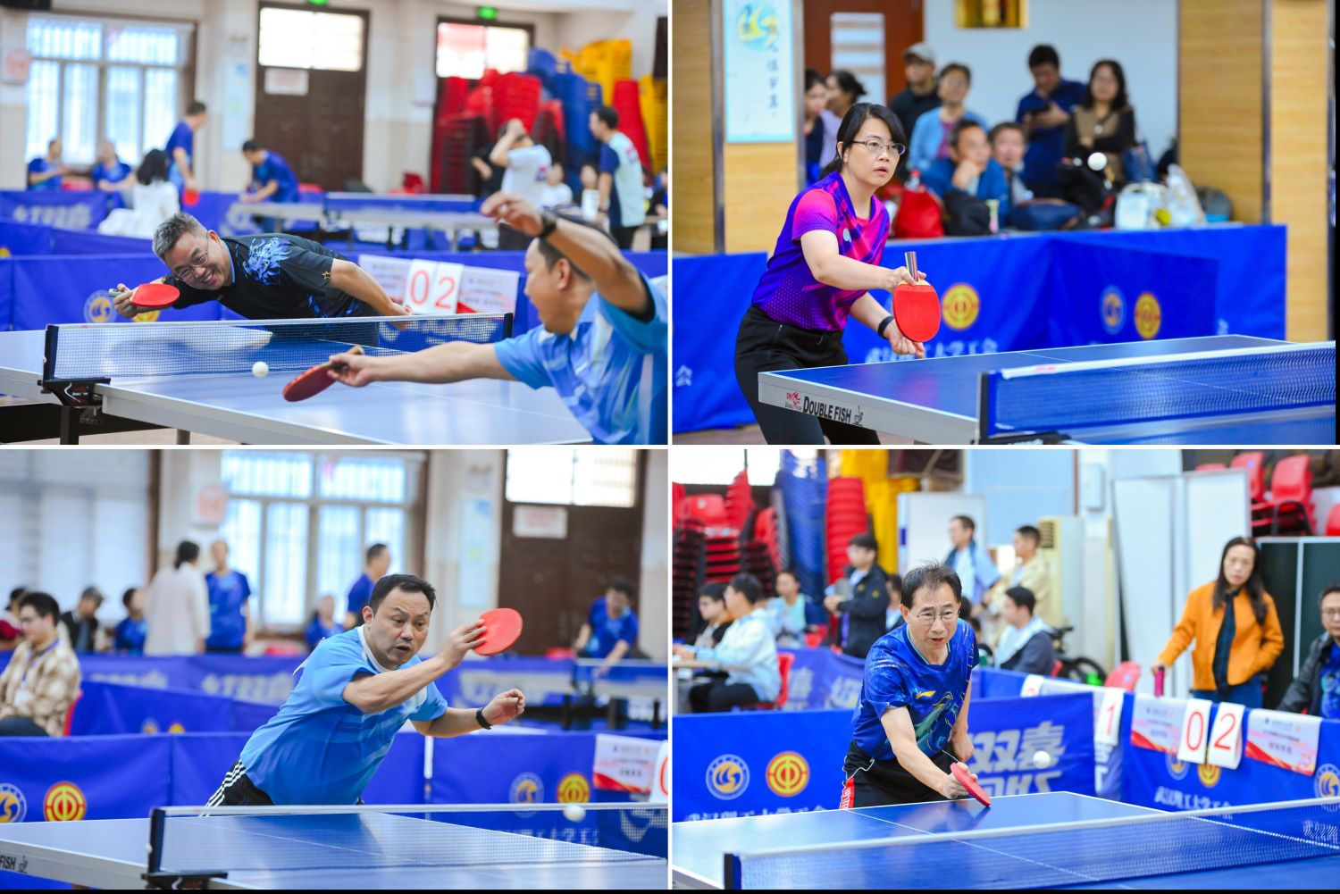 国产a∨国片精品白丝美女视频