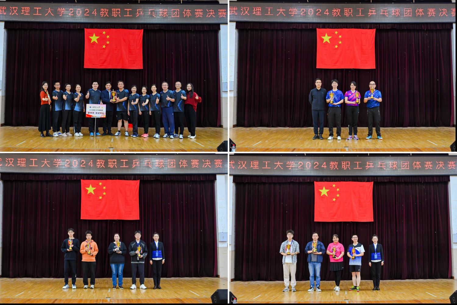 国产a∨国片精品白丝美女视频