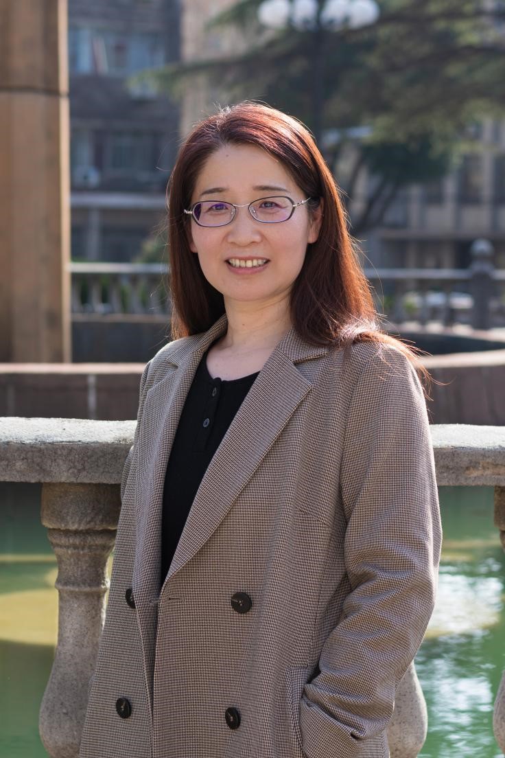 国产a∨国片精品白丝美女视频