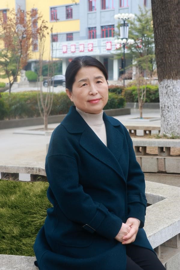 国产a∨国片精品白丝美女视频